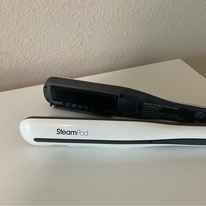 L'Oréal Professionnel Steampod Steampod Flat Iron & Styler